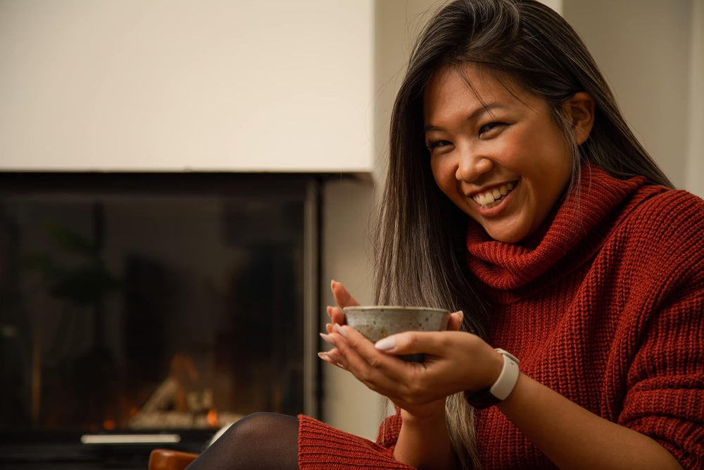 VietBeans KEO - Schokoladiger Kaffee – Ganze Kaffeebohnen - Geröstet in Butter, Whisky und Rum - Intensiver Schoko-Geschmack - Aroma: Schokolade – 250g