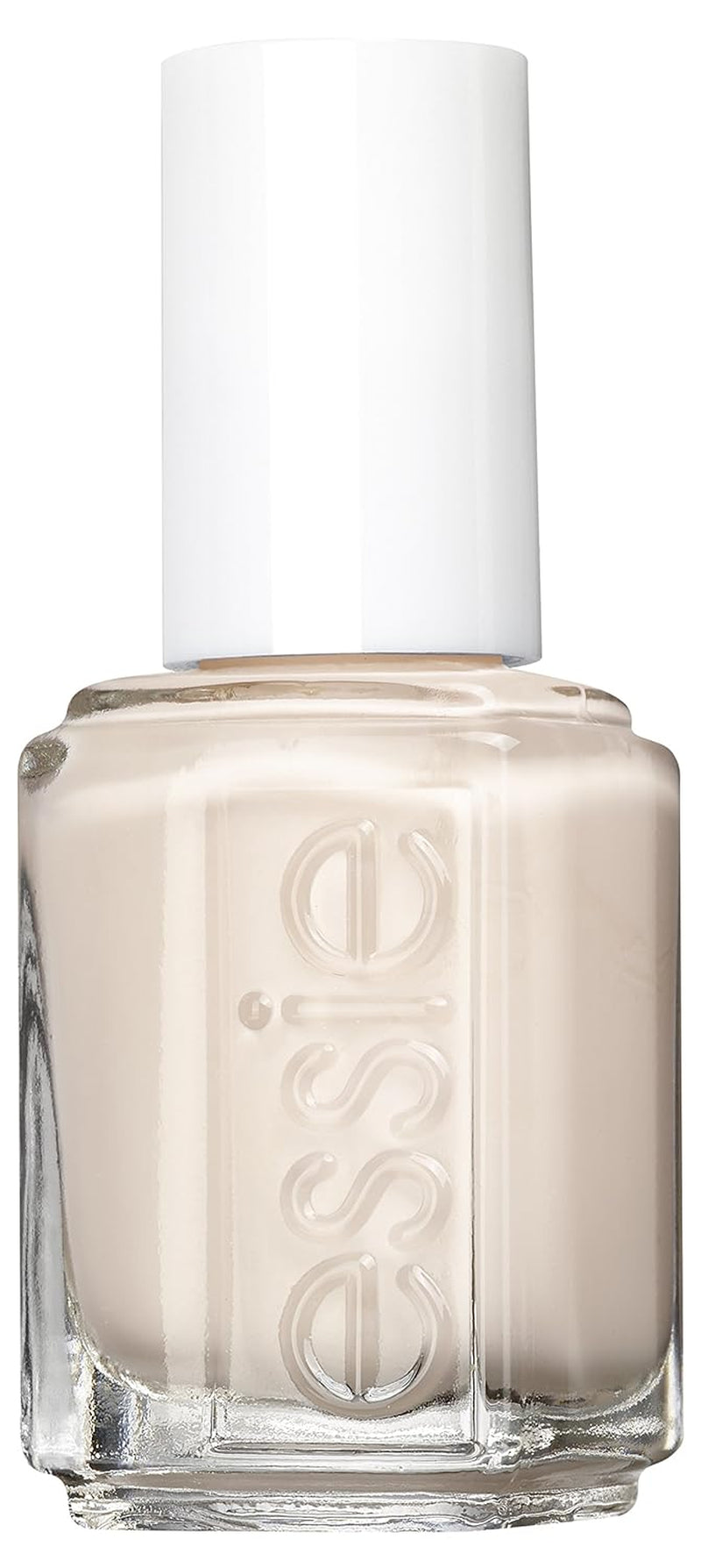 Essie Schnelltrocknender smalto per unghie "espressione", n. 210 buttalo su, Violett, Vegane Formel, 10 ml