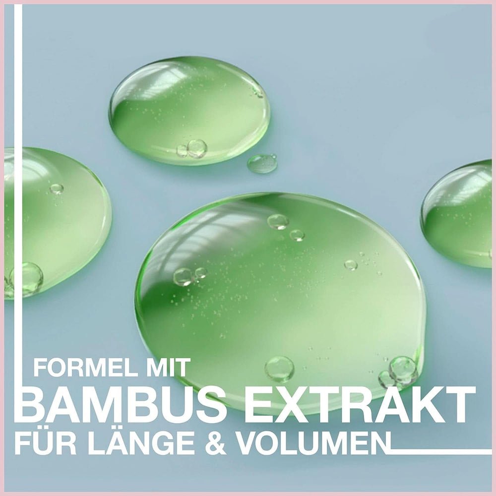 Maybelline Lash Sensational Sky High Cosmetici e Beauty Naty Shop