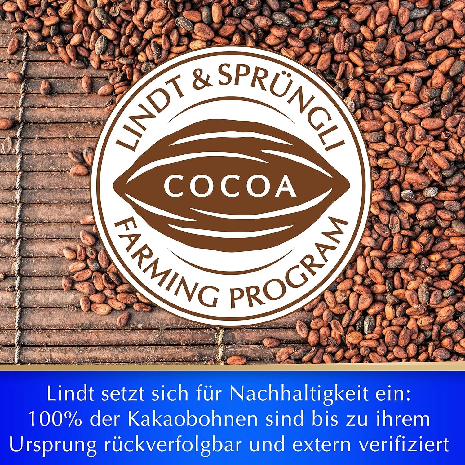 Scatola di cioccolatini Lindt Swiss Classic Collection | Barrette di cioccolato al latte | Mini barrette di cioccolato | 185 g | Regalo di cioccolato