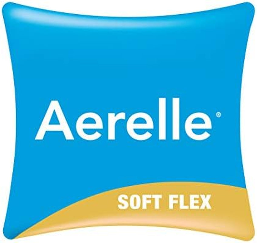 Piumino Soft Flex, poliestere, bianco, 240 X 260 cm Trapunte e trapunte Naty Shop