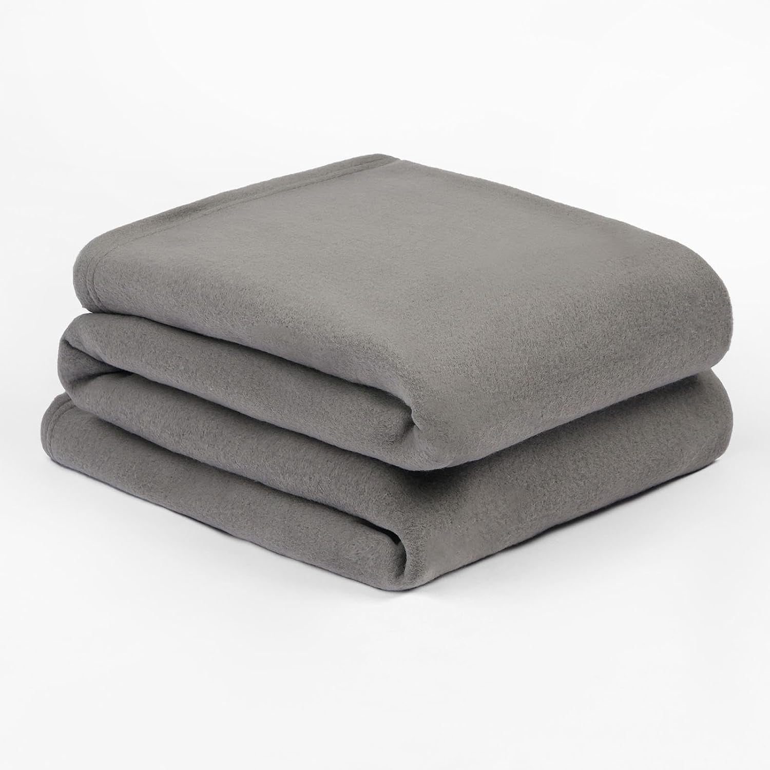 DREAMSCENE coperta, copriletto, fucsia Letti e coperte Besuche den DREAMSCENE-Store Antracite 150 X 200 Cm