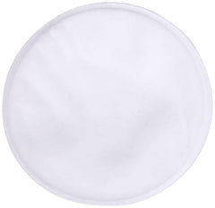 Medela Waschbare Stilleinlagen, 4 Stück Accessori Alimentazione e Allattamento Bebe Naty Shop