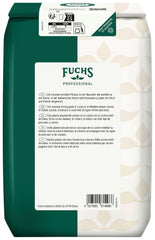 - Gemahlen al rosmarino | Per Rosmarin-Kartoffeln und Lamm-Gerichte | Qualità professionale per grossi verbi | Sacco riciclabile da 0,6 kg