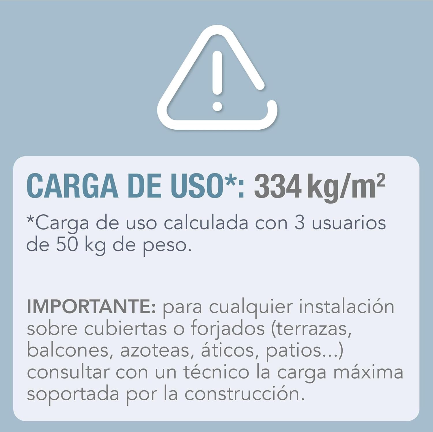 Piscina Intex con struttura in metallo 2,4 x 51 cm