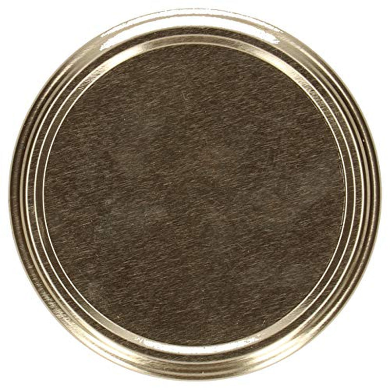 Ghee biologico, 180 g