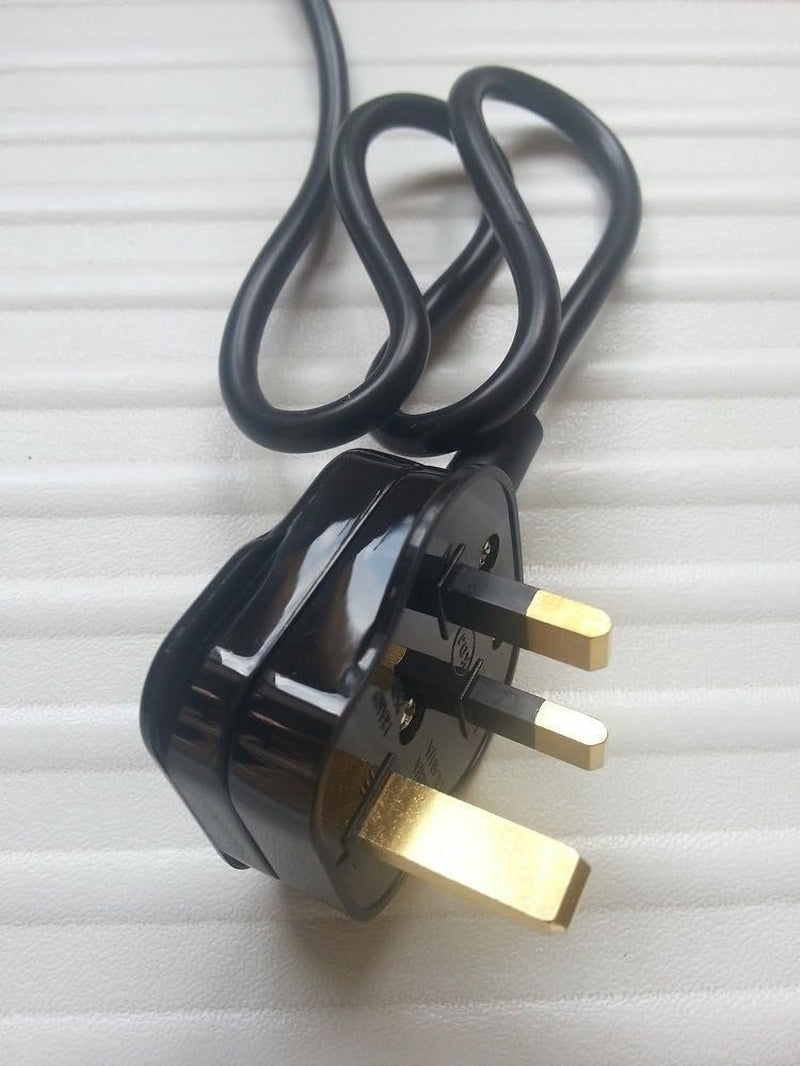 Cafetieră turcească Arzum Okka MINIO JET, 400 W, capacitate 5 căni, protecție la preaplin, sistem de avertizare acustică, cafetieră turcească, crom