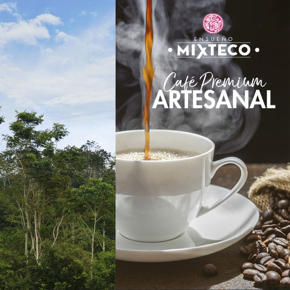 Boabe de cafea Arabica prăjite | 500 g | cu note de cacao și migdale | De la o prăjitorie tradițională de cafea | Gust delicat