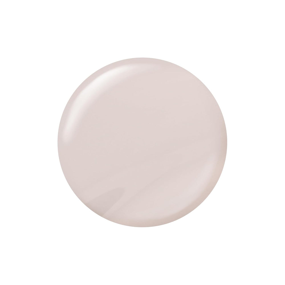 Smalto per unghie Color Therapy, 144 Serenity Stone, colore, rinforzante, curativo, 0,3 ml