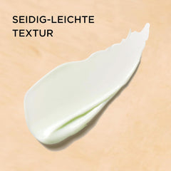 Elizabeth Arden - lozione corpo rinfrescante con profumo di estratto di tè verde, 500 ml Doccia e bagno Naty Shop