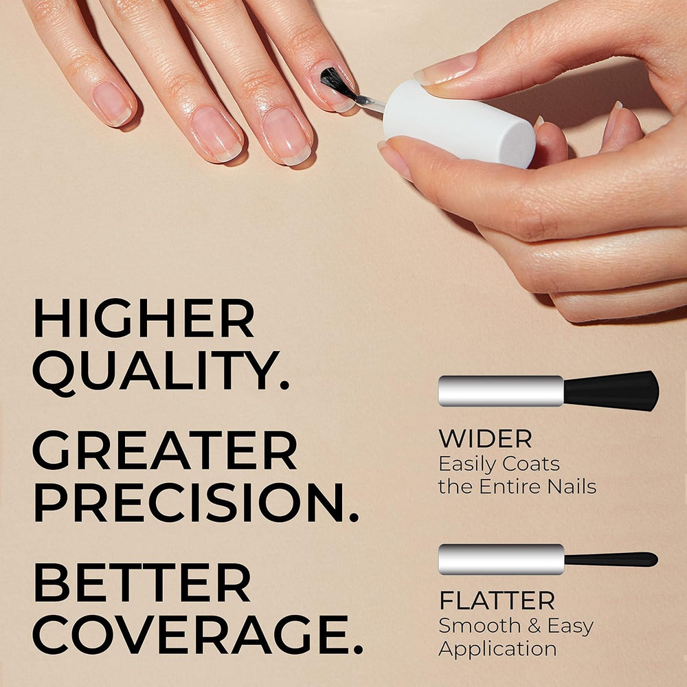 CND Vinylux - Smalto a lunga durata - Smalto classico - Salvia dorata #433 15 ml