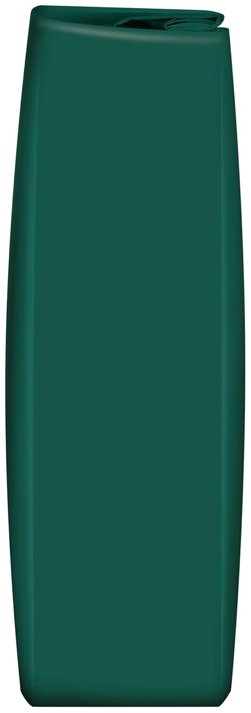 Fuchs Professional - Wildgewürz | Zum Würzen von allerre Wildgerichten und dunklen Saucen | Profi-Qualität für Großverbraucher und Gastronomie | Sacco riciclabile da 1 kg