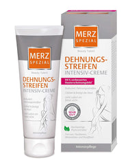 Merz Spezial, Crema intensiva antismagliature, 75 ml Cosmetici e Bellezza Naty Shop 1 pezzo (75 ml)