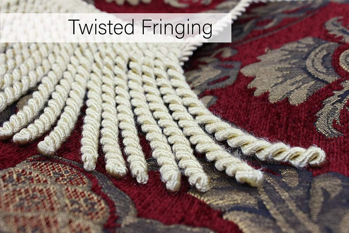 Riva Home Shiraz propone letti e trapunte Paoletti