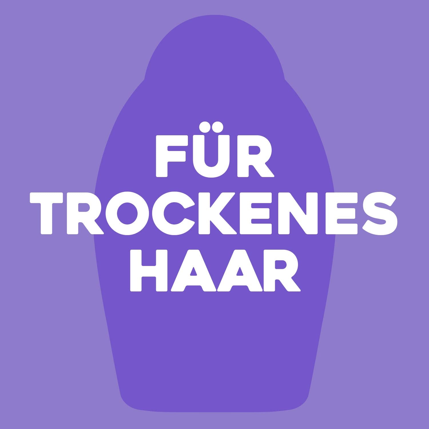 OGX Coconut Miracle Oil Conditioner, balsamo idratante per la cura dei capelli con olio di cocco, 385 ml OGX Hair Care