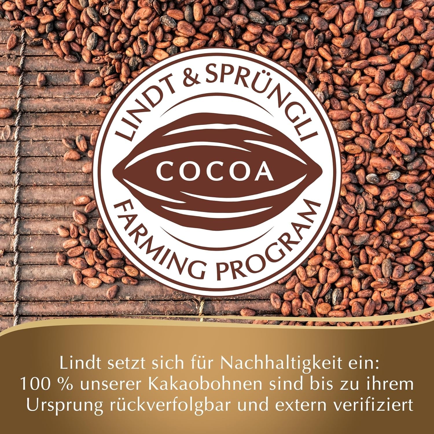 Lindt Ciocolată - Mini Praline | 2 x 155 g | Cutii a câte 32 de praline, fiecare în 5 sortimente delicioase, fără alcool | Cadou de ciocolată | Cadou de ciocolată
