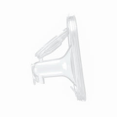 Proteggi seno Medela a mani libere, senza BPA Accessori Alimentazione e Allattamento Bebe Naty Shop