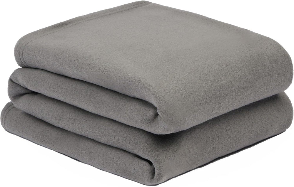 DREAMSCENE coperta, copriletto, fucsia Letti e coperte Besuche den DREAMSCENE-Store Antracite 120 X 150 Cm