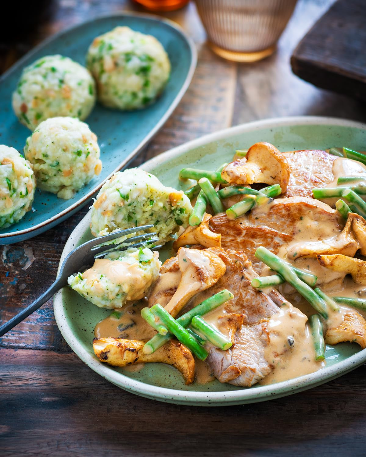 MAGGI Fondor Condimento per Verdure, Carne o Pesce, Condimento per Zuppe o Insalate, Confezione da 10 (10 x 200g)