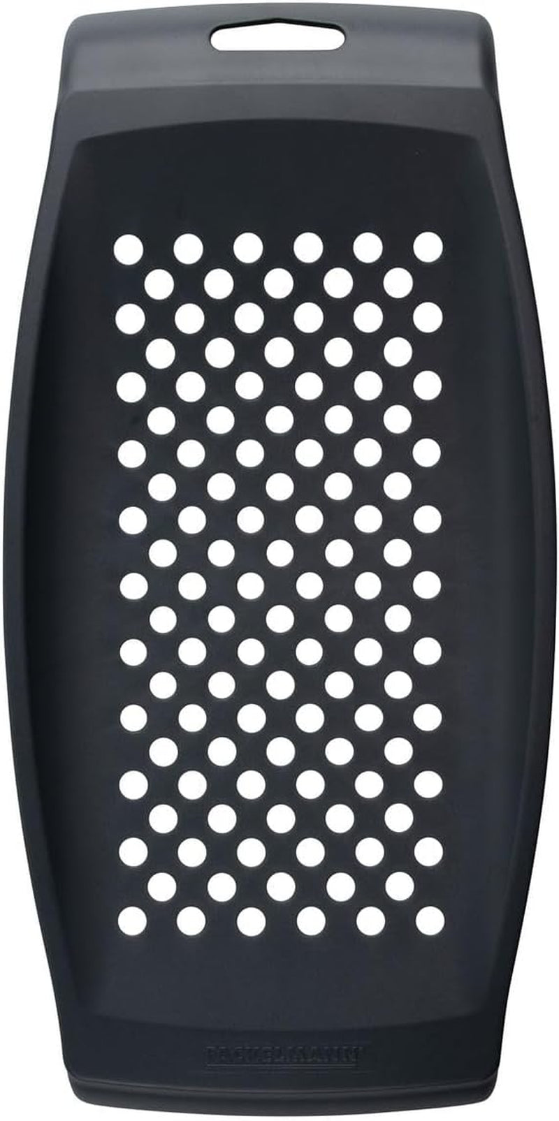 Grattugia Fackelmann Spaetzle con raschietto per impasto Peeler Naty Shop