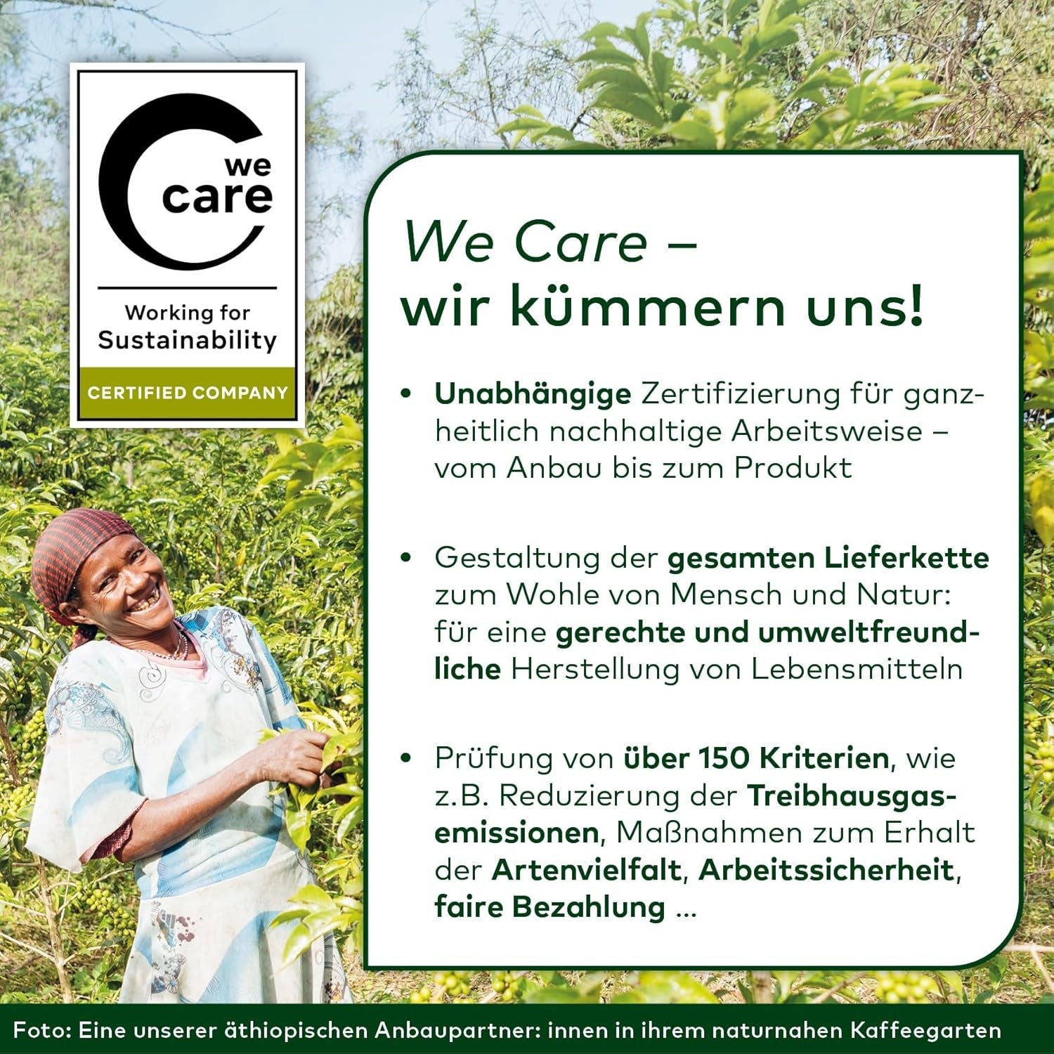 Lebensbaum Earl Grey Classic, ceai negru cu ulei natural de bergamotă și lămâie, armonios, aromat, 100% organic, vrac, 100 g