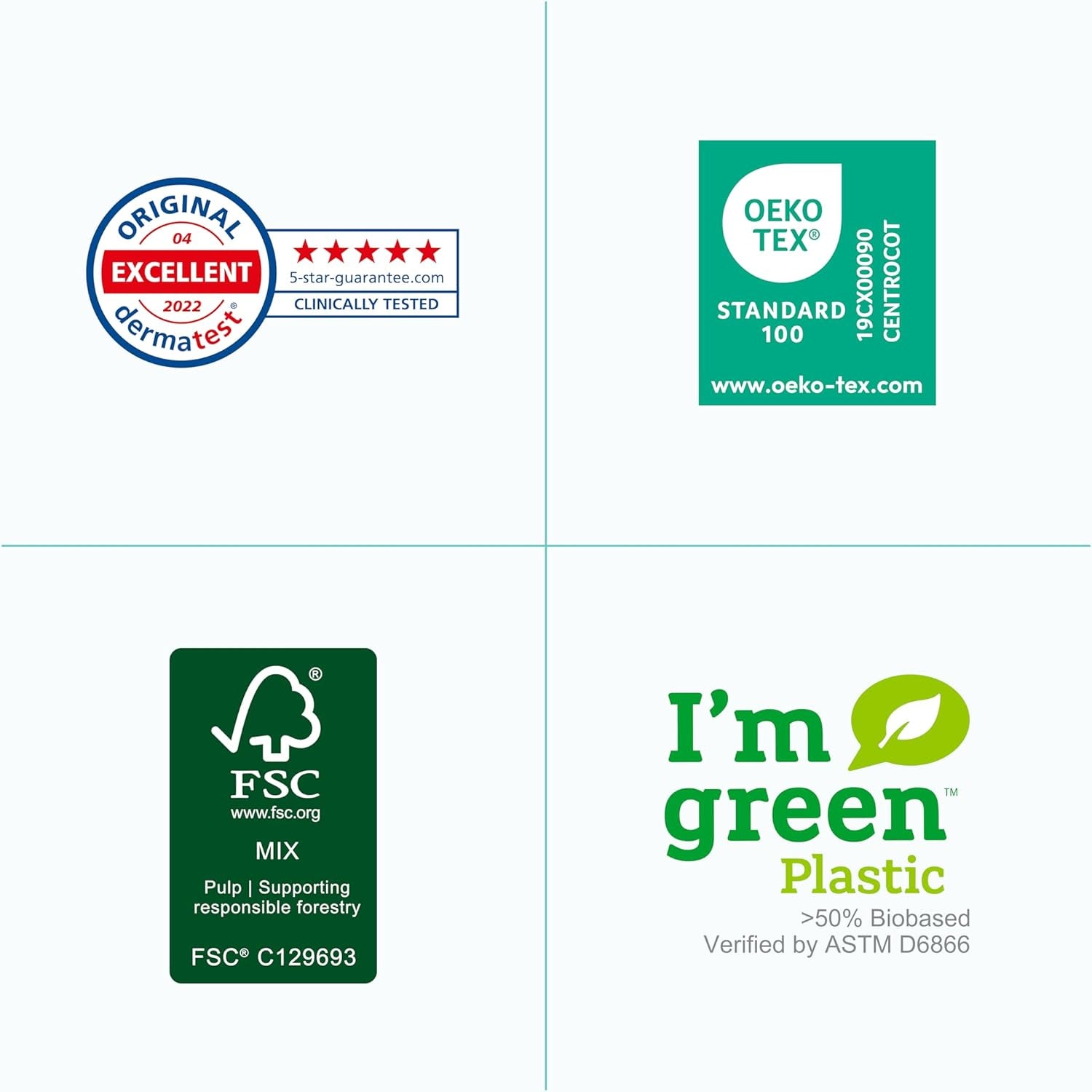 Pannolini Pillo, Taglia 7, 84 Pezzi, 4 Confezioni da 21 Pannolini Ciascuno, Taglia 7 - XXL (15+ kg) - Pannolini per bambini