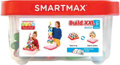 - Costruisci XXL