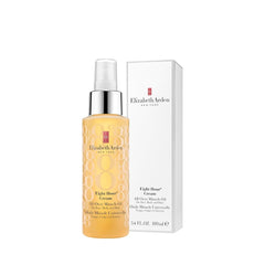 Elizabeth Arden - Eight Hour, olio idratante per viso, corpo e capelli, 100 ml Cosmetici e Beauty Naty Shop