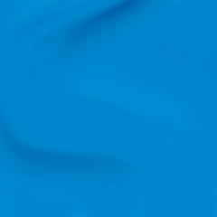 OPI Nature Strong Fresh as a Blue Daisy - Smalto per unghie blu - Lucentezza intensa e tenuta 7 giorni | Colore a lunga durata per le tue unghie | 15 ml