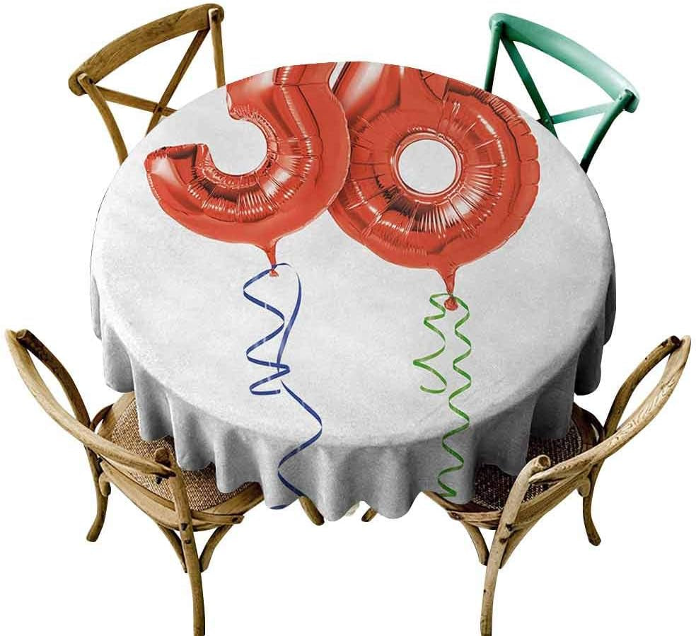 Pannolini da nuoto per bambini Bambo Nature, taglia S (7-12 kg), 12 pannolini | Pannolini da bagno usa e getta Secure Fit | Comfort impermeabile durante i giochi in acqua