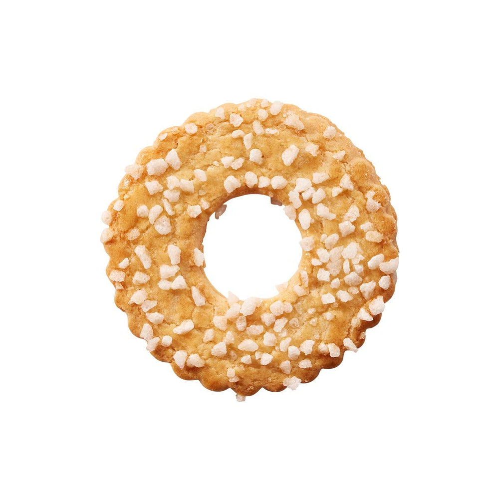 Coronițe de cafea Coppenrath Classic, 250 g