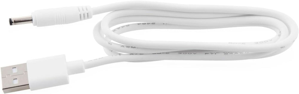 Chicco, tiralatte elettrico portatile, 5 livelli di intensità, 150 ml Accessori Alimentazione e Allattamento Bebe Naty Shop