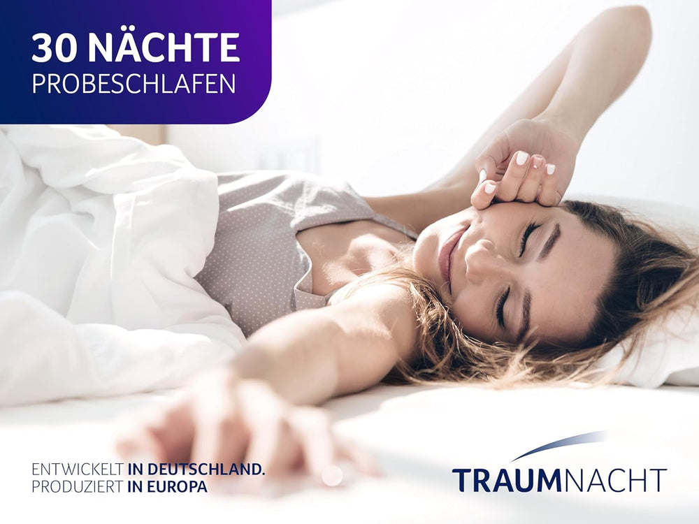 Pernă de citit Traumnacht Cozy Back Cushion, 70 x 40 cm gri închis, husă detașabilă și lavabilă din 100% poliester, buzunar lateral practic, certificată Oeko-Tex, produsă conform standardelor germane de calitate