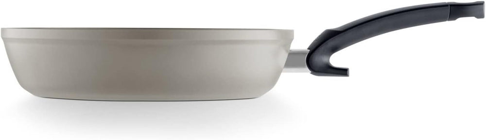 Fissler Ceratal Comfort, padella in ceramica antiaderente - induzione Pentole e Padelle Naty Shop