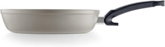 Fissler Ceratal Comfort, padella in ceramica antiaderente - induzione Pentole e Padelle Naty Shop