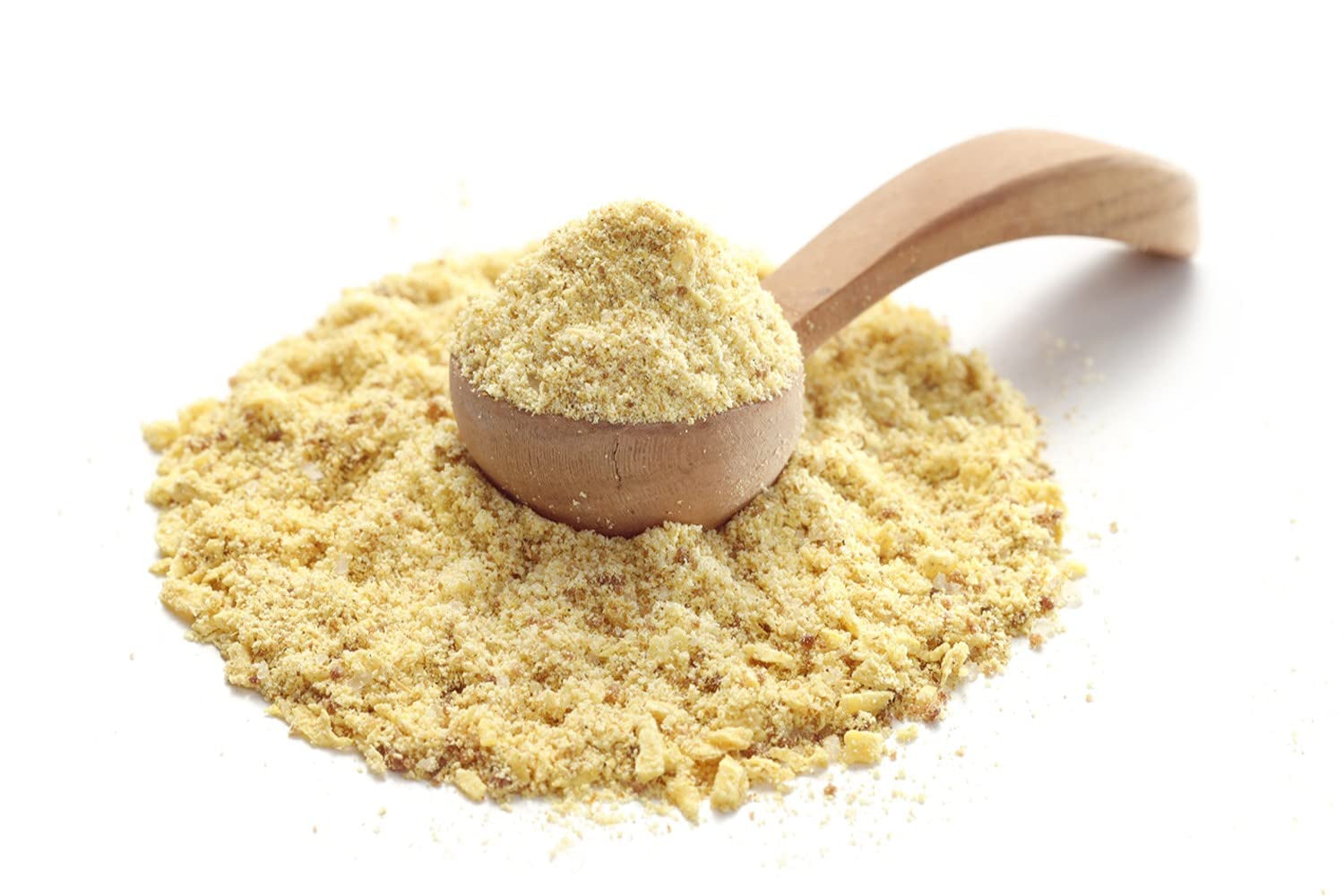 Ankerkraut Asia Kokos Curry, 85g in vetro di sughero, Gewürz für Kokos-Milch Gemüse Fleisch, Einfach Lecker Zu Hause Kochen, Premium Qualität in der Panne