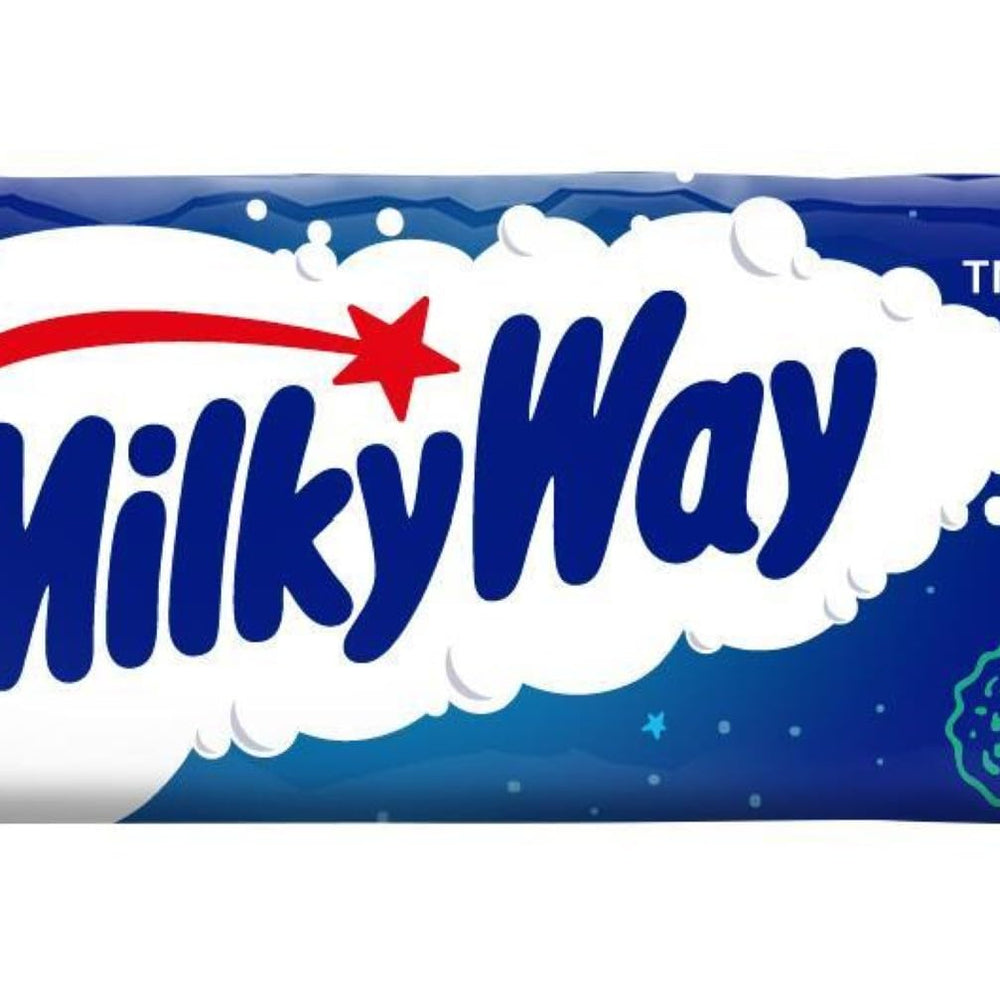 Mini confezione di cioccolato sfuso, mini barrette di cioccolato con crema al torrone e caramello, 227 g, idea regalo al cioccolato, confezione grande di cioccolato