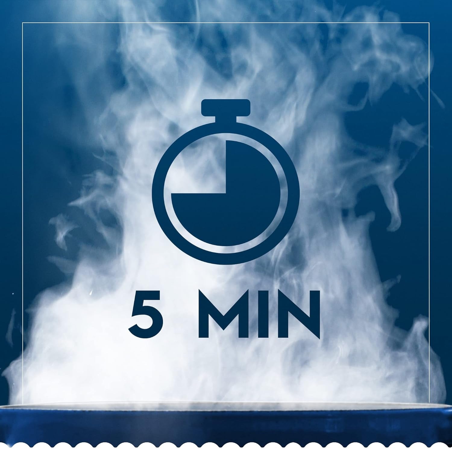 Pasta Barilla Classica Spaghettini n. 3 semole di grano duro di alta qualità, sempre al dente (1 x 500 g)