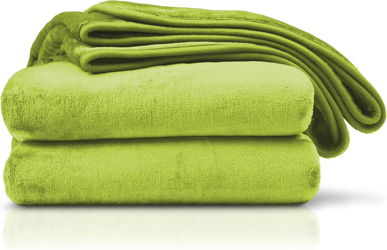 Amago - Kuscheldecke, Cashmere-Feeling, 220 X 240 Cm - Antracite