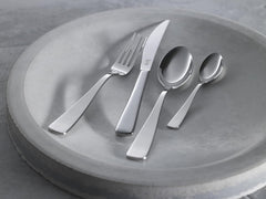Set de tacâmuri ZWILLING Soho, 68 piese, pentru 12 persoane Bucatarie Naty Shop