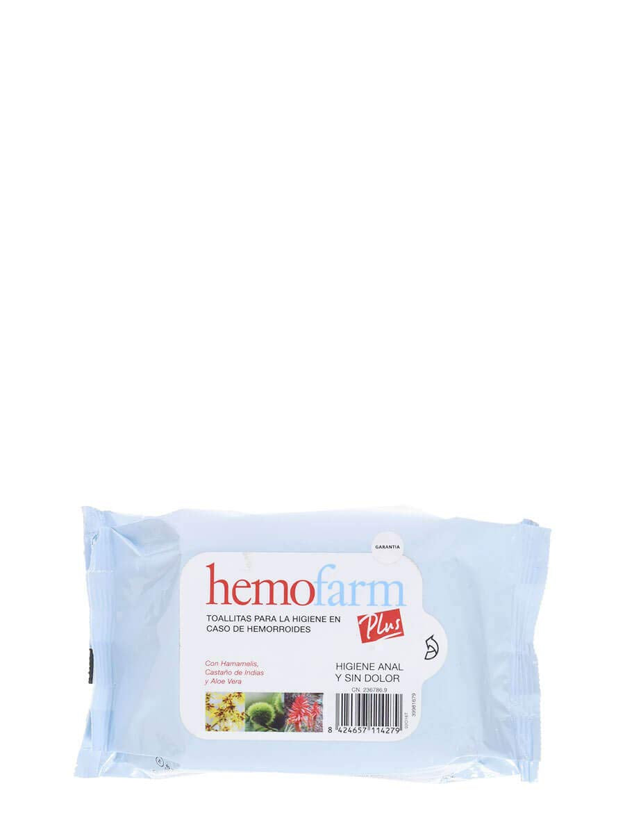 Più 40 servizi igienici