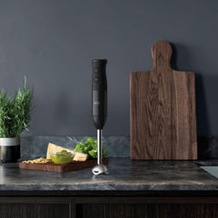 Sbattitore manuale AEG HB4-1-4GG / 2 lame in acciaio inossidabile incl. Negozio Naty Madre e Bambino