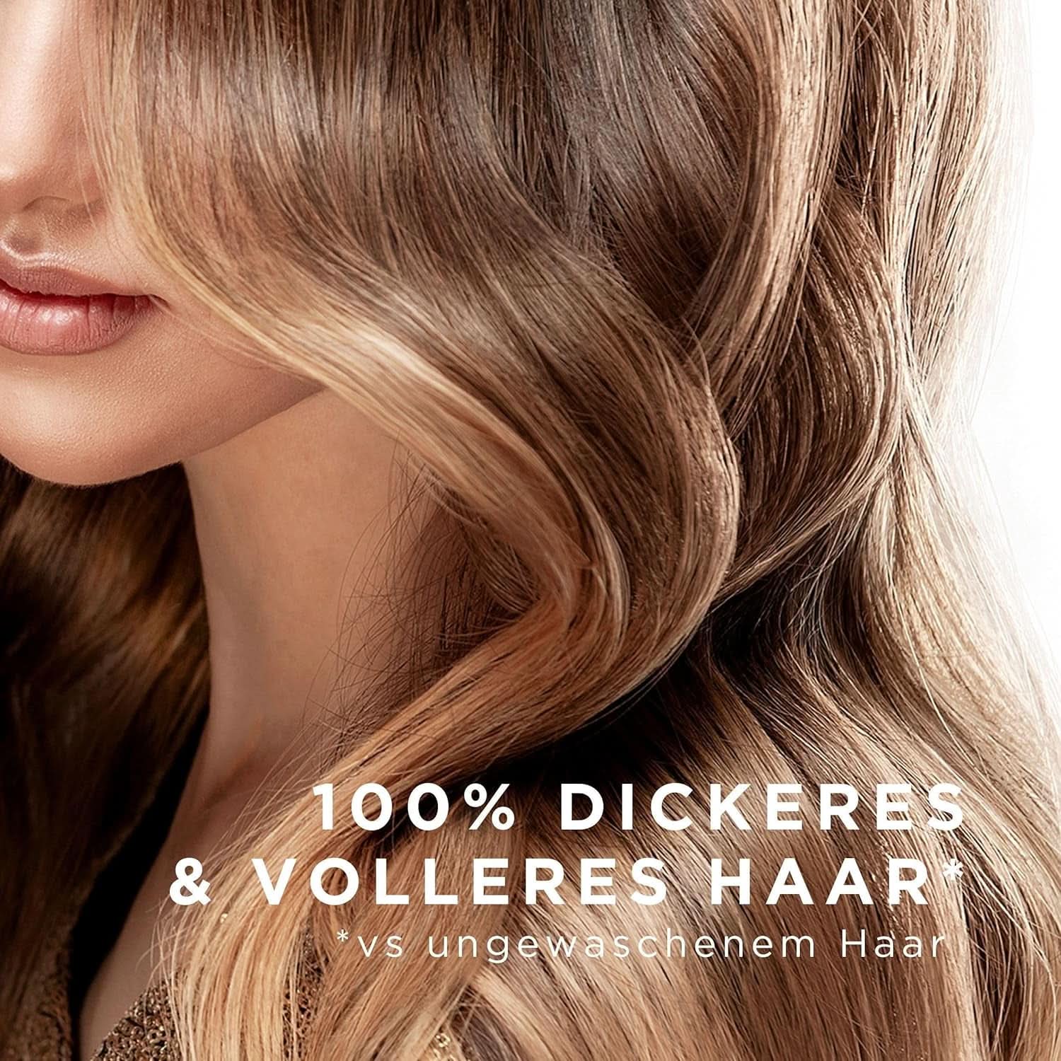 Pantene Pro-V Miracles Lift'N'Volume, XXL, 1 litro Naty Shop Doccia e vasca