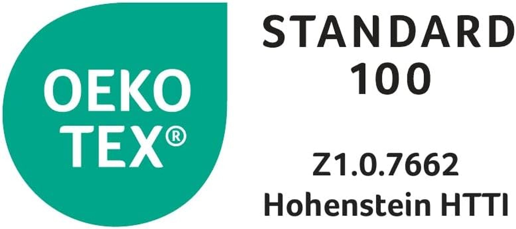 Coperta a risparmio energetico Traumnacht - Coperta invernale extra calda con un peso dell'imbottitura di 1.685 g, 100% microfibra, lavabile a 60 gradi, 135X200 cm, certificata Oeko-Tex, prodotta secondo lo standard di qualità tedesco Copriletti e trapunte Naty Shop