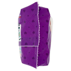 Salviette umidificate PAMPERS Sensen, confezione di ricarica 56