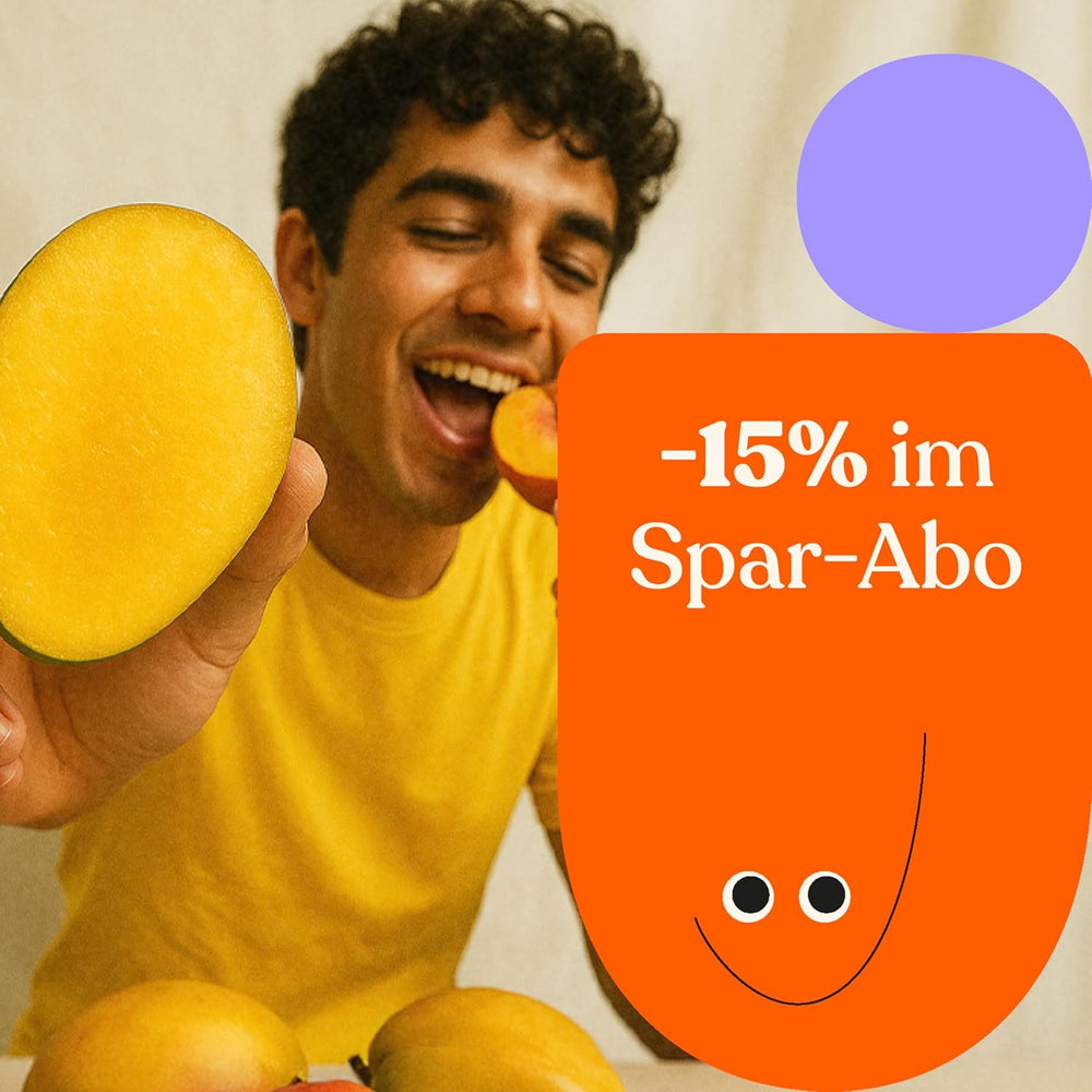 Blue Farm Barista Oat Base für bis zu zu 8L zum selbermischen – Bio Haferdrink Barista Edition – Milchalternative ohne Zusatzstoffe und Zuckerzusatz – Vegan und Glutenfrei – 90% weniger Verpackungmüll