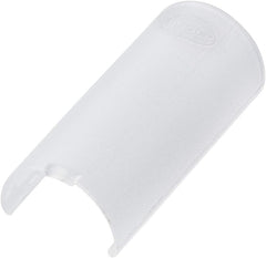 RÖSLE Macina noce moscata, acciaio inossidabile 18/10 Pelapatate Naty Shop