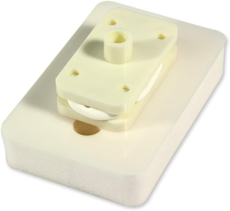 Forme de biscuiți - Unicorn