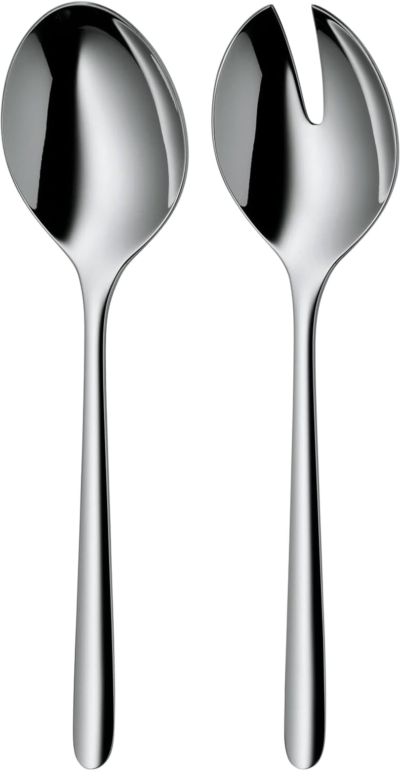 WMF Flame plus set posate per 12 persone Kitchen Naty Shop