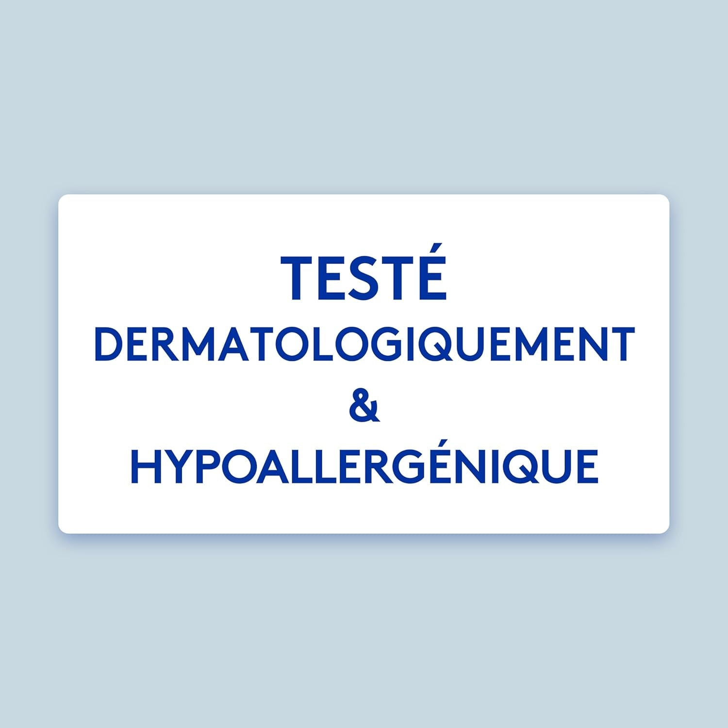 Skin Nice Baby Wipes - 768 salviette (12 x 64 pezzi) - ipoallergeniche e dermatologicamente testate